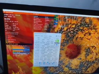 NVIDIA RTX A2000 6GB ITX SFF