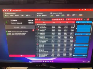 NVIDIA RTX A2000 6GB ITX SFF