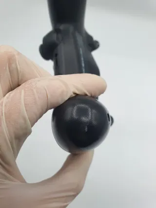 Controller Dualshock PS4 Sony Nero