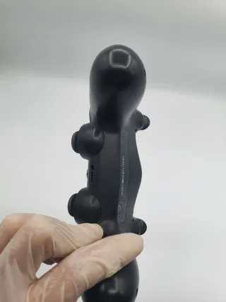 Controller Dualshock PS4 Sony Nero