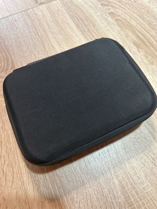 Estuche Maletín Dron DJI Mini Negro