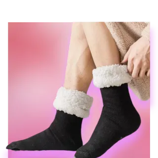 Calcetines antideslizantes talla 38-43