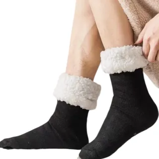 Calcetines antideslizantes talla 38-43
