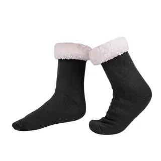 Calcetines antideslizantes talla 38-43