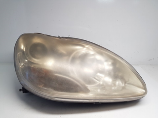 FARO DERECHO MERCEDES-BENZ CLASE S (BM 220) BERLI