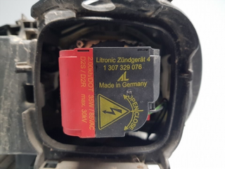 FARO DERECHO MERCEDES-BENZ CLASE S (BM 220) BERLI