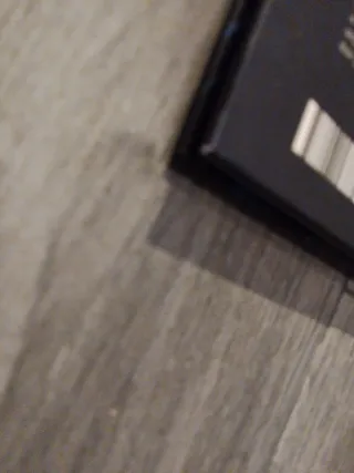 Batman/Lobo. Integral (Nueva edición)