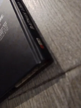 Batman/Lobo. Integral (Nueva edición)