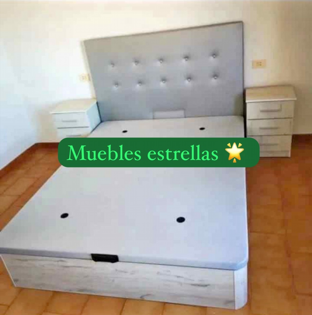 Canapé com colchão viscoelástico para dormir melhor e ganhar espaço com estilo