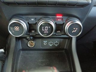 Renault Arkana R.S. Line