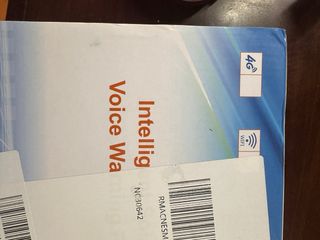 2 Cámaras PTZ Solares 4G