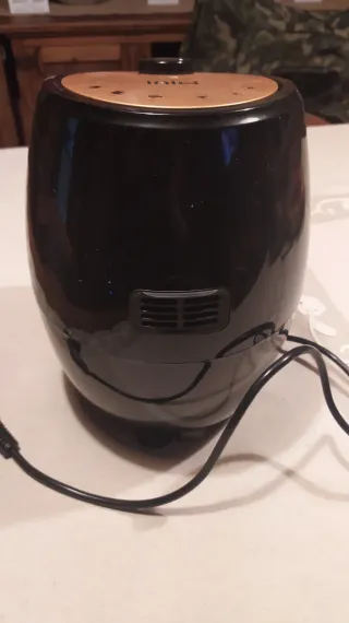 Freidora de aire MIUI XIAOMI