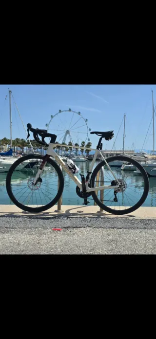 Orbea Orca M30 2025