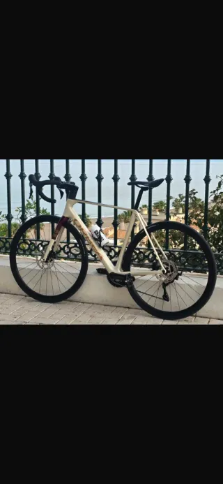 Orbea Orca M30 2025
