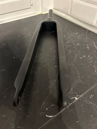 Forcella Carbonio MTB 29"