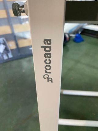 Mesa de dibujo técnico marca Rocada