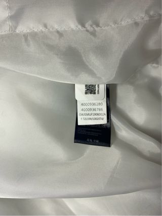 The North Face Saikuru Jacket