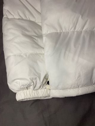 The North Face Saikuru Jacket