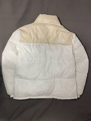The North Face Saikuru Jacket