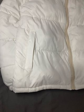 The North Face Saikuru Jacket
