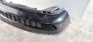 PARAGOLPES DELANTERO OPEL ZAFIRA A Elegance