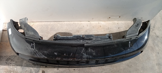 PARAGOLPES DELANTERO OPEL ZAFIRA A Elegance