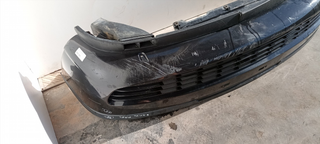 PARAGOLPES DELANTERO OPEL ZAFIRA A Elegance