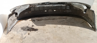 PARAGOLPES DELANTERO OPEL ZAFIRA A Elegance