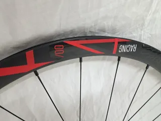 RUEDAS FULCRUM RACING 400