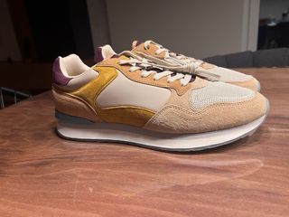 Zapatillas HOFF Talla 43