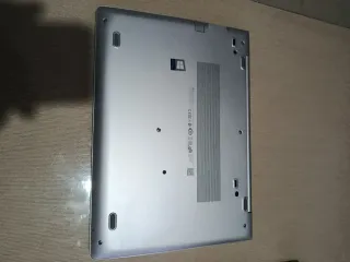 Portátil HP Elitebook i5