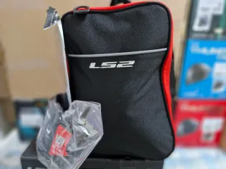 Casco Modular Advant X Carbon Mate