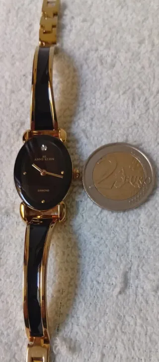 Reloj ANNE KLEIN