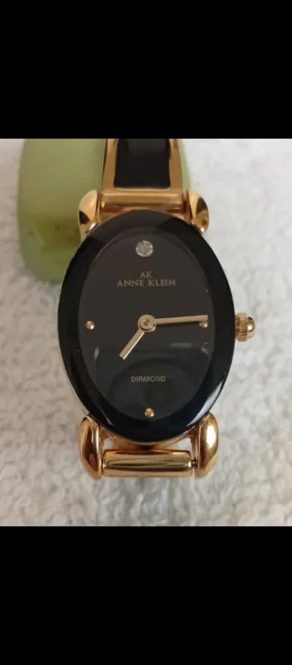 Reloj ANNE KLEIN