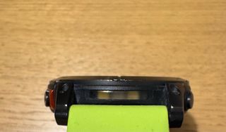 Garmin Fenix 7X Solar