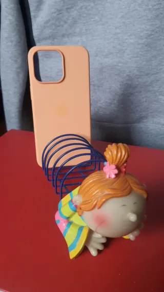 Fundas iPhone 15 Pro Max