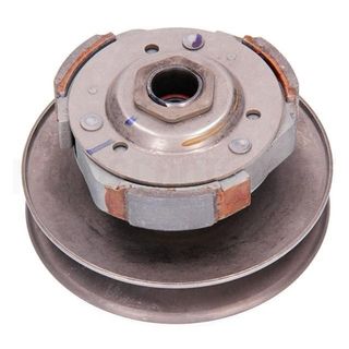 Kit Embrague Honda SH 125cc Nuevo