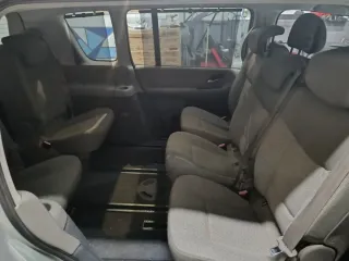 Renault Grand Espace 2006