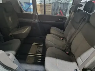 Renault Grand Espace 2006