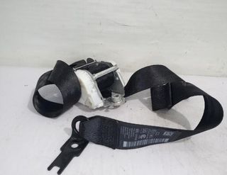 138222 96777131xx cinturón seguridad peugeot 308