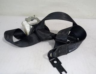 138222 96777131xx cinturón seguridad peugeot 308