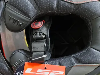 Casco Modular Advant X C Future II Yellow