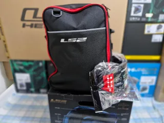 Casco Modular Advant X C Future II Yellow