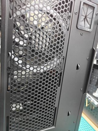 PC Gaming RTX 3070 i5 32GB DDR4