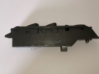 Mando Elevalunas Mercedes Vito Viano