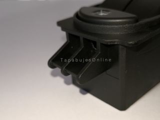 Mando Elevalunas Mercedes Vito Viano