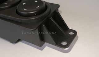 Mando Elevalunas Mercedes Vito Viano