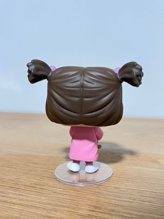 Funko Pop! Boo 386 Monsters Inc.