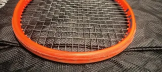 Raqueta de Tenis Head Radical Pro