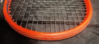 Raqueta de Tenis Head Radical Pro